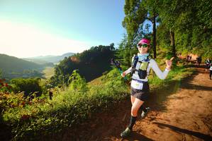 BIB: 
                            <button type="button" onclick="openModal(19173805)" class="btn btn-primary btn-sm float-right btn-popup" data-toggle="modal" data-target=".modal-high-quality">
                        <i class="fas fa-shopping-cart"></i> Add to Cart
                    </button>
                                            <button type="button" onclick="isThisMe(19173805, true)" class="btn btn-success btn-sm float-right btn-popup btn-isme hidden" data-toggle="tooltip" data-placement="bottom" title="นี่คือรูปของคุณใช่ไหม คลิกที่นี่เพื่อเอาเข้าอัลบั้ม">
                        <i class="fas fa-plus"></i> Add to album
                    </button>
                    <button type="button" onclick="isThisMe(19173805, false)" class="btn btn-warning btn-sm float-right btn-popup btn-isnotme hidden">
                        <i class="fas fa-ban"></i> Remove from album
                    </button>